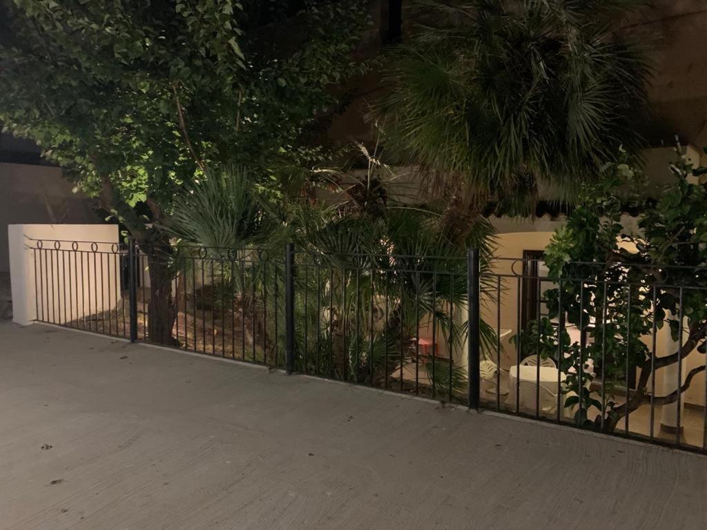 Willa Casa Sao Bento Castelsardo Zewnętrze zdjęcie