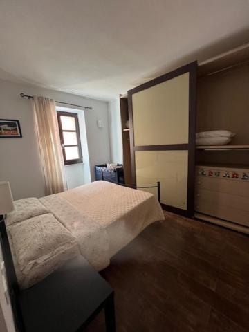 Willa Casa Sao Bento Castelsardo Zewnętrze zdjęcie