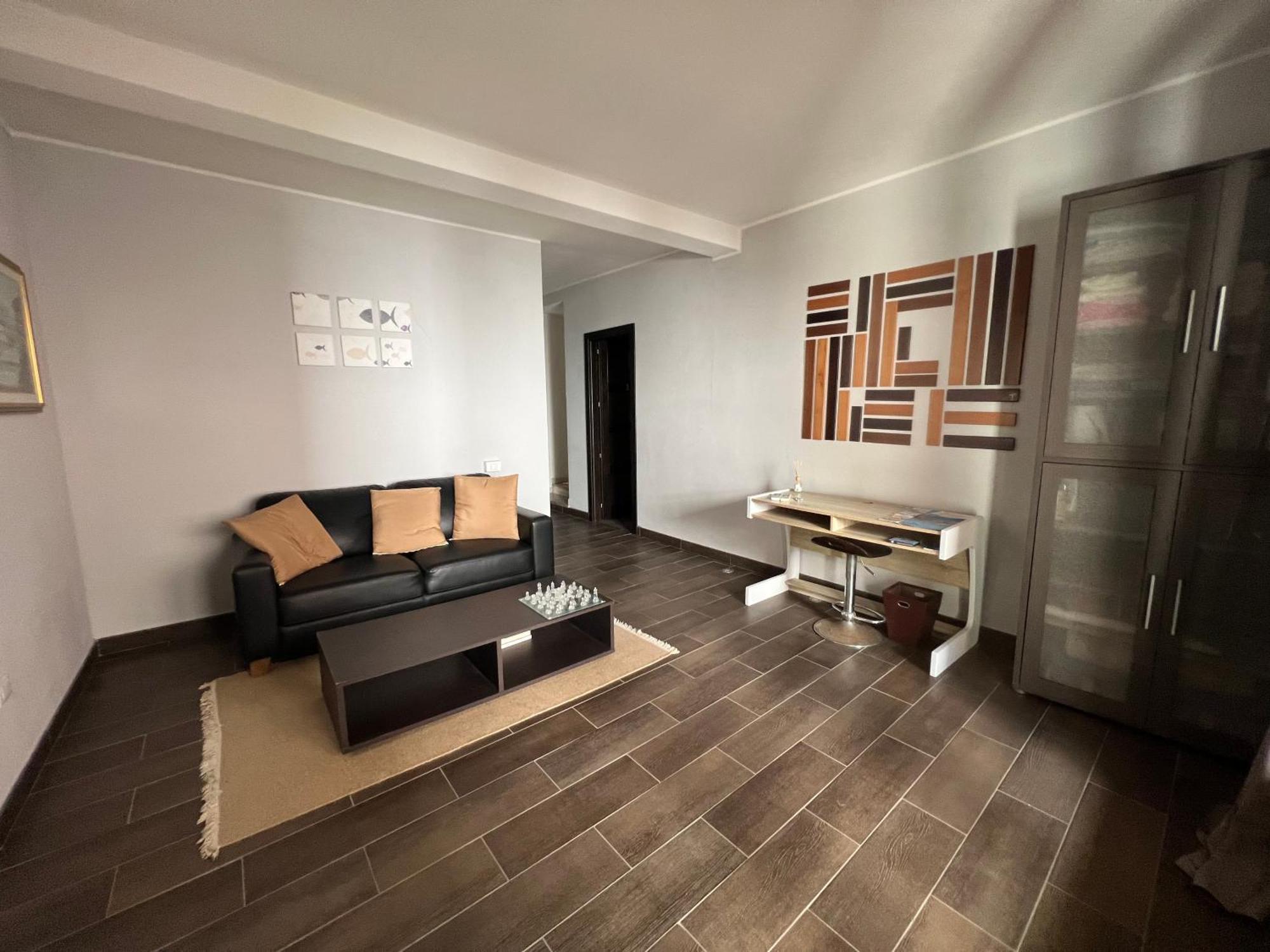 Willa Casa Sao Bento Castelsardo Zewnętrze zdjęcie