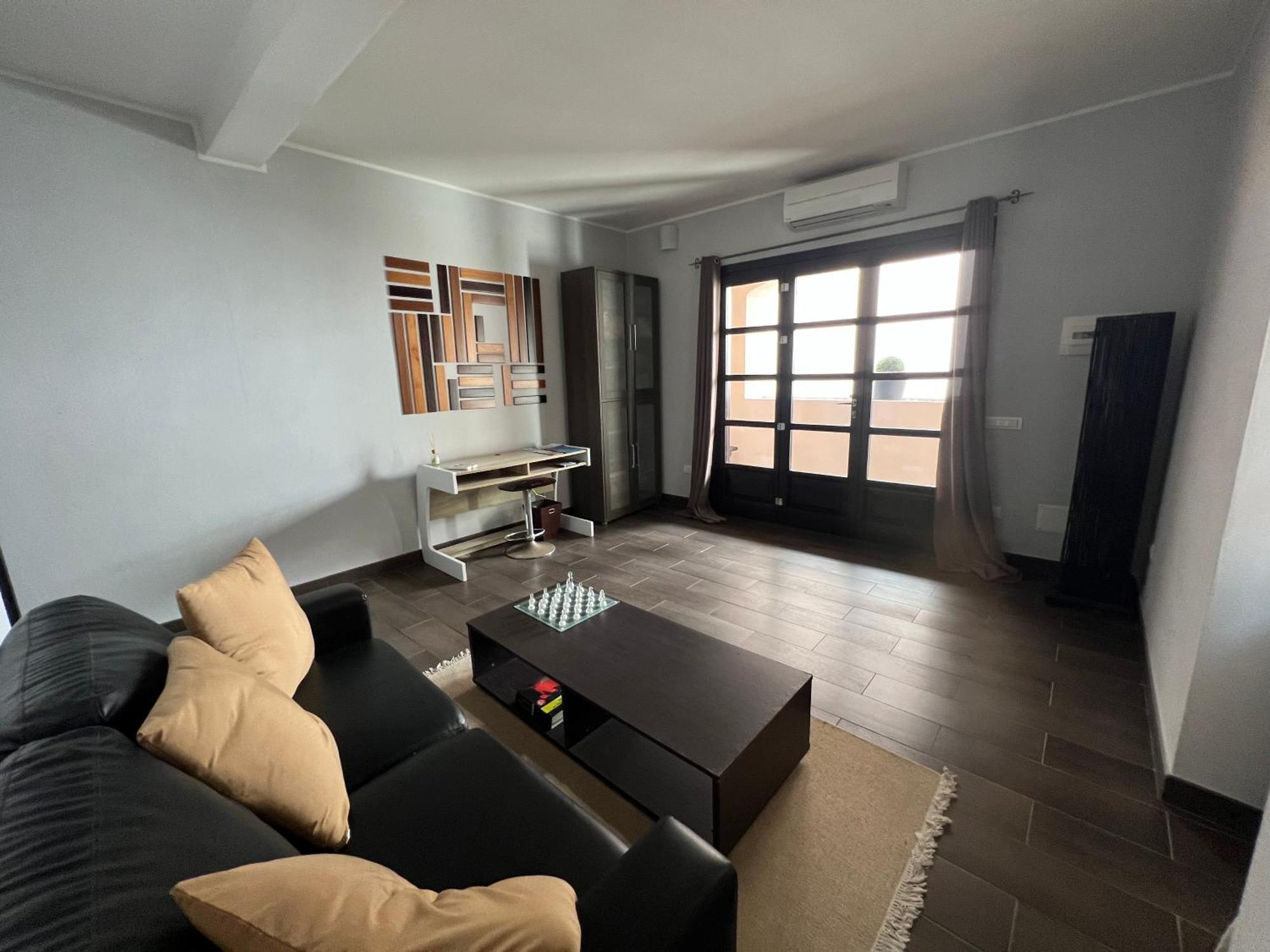Willa Casa Sao Bento Castelsardo Zewnętrze zdjęcie