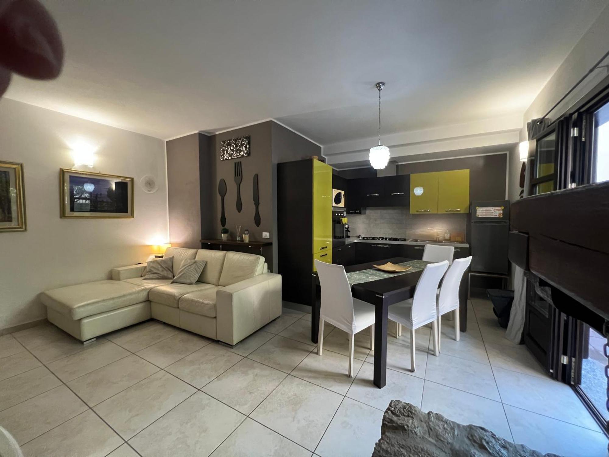 Willa Casa Sao Bento Castelsardo Zewnętrze zdjęcie