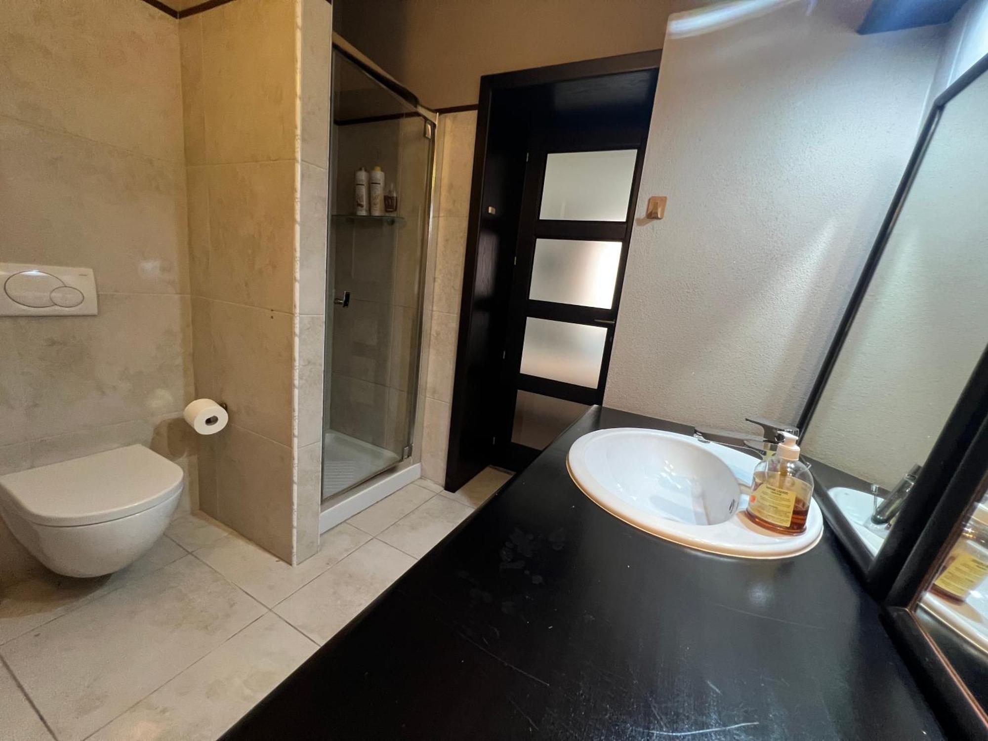 Willa Casa Sao Bento Castelsardo Zewnętrze zdjęcie