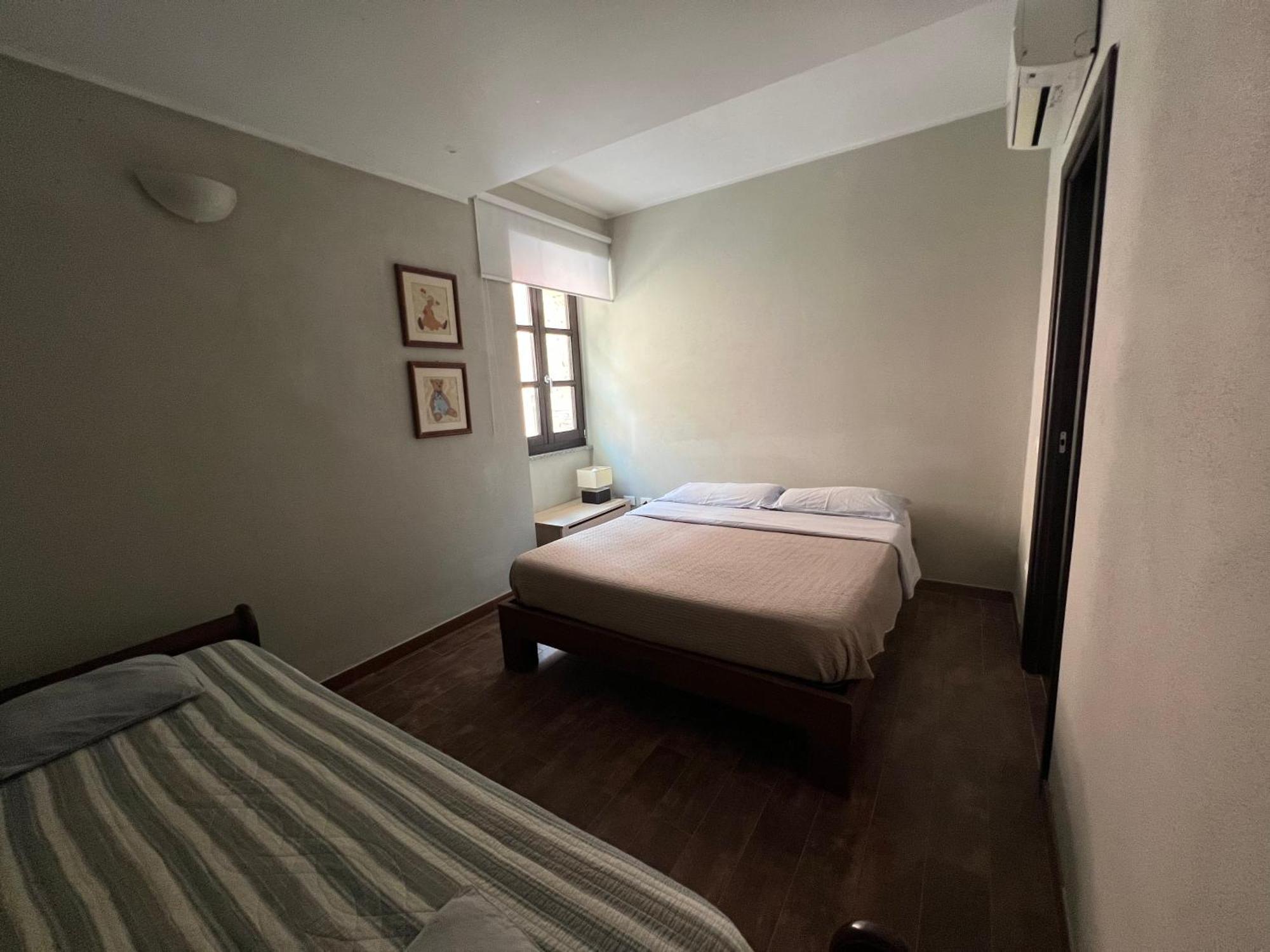 Willa Casa Sao Bento Castelsardo Zewnętrze zdjęcie