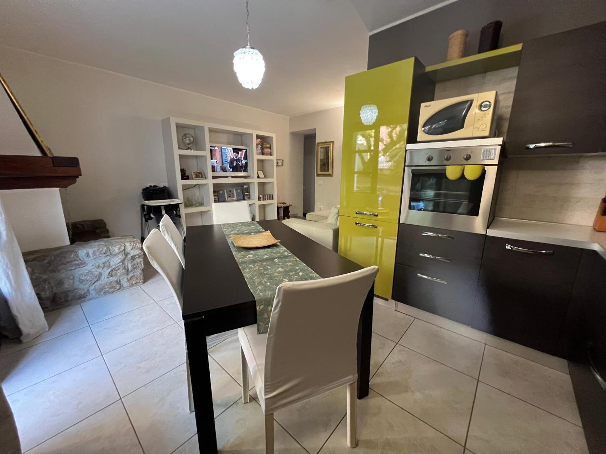 Willa Casa Sao Bento Castelsardo Zewnętrze zdjęcie